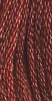 GNTL - Sampler Threads - 0511 - Country Redwood