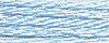RBGL - Silk Mori - Milk Paint - 0512 - Very Light Tidewater Blue