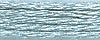 RBGL - Silk Mori - Milk Paint - 0513 - Light Tidewater Blue