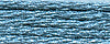 RBGL - Silk Mori - Milk Paint - 0515 - Dark Tidewater Blue
