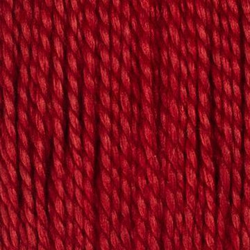 XXX-HOBN - Perle 08 - 051B - Sri Lanka