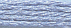 RBGL - Silk Mori - Milk Paint - 0524 - Medium Portsmouth Blue
