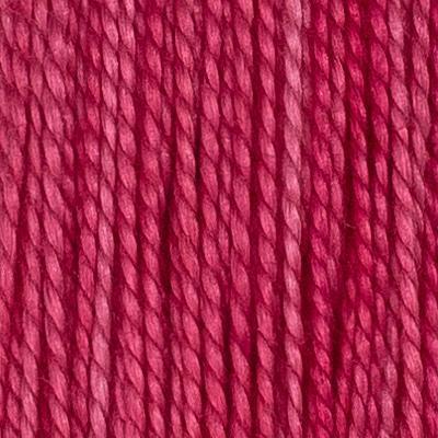 XXX-HOBN - Perle 12 - 052A - India