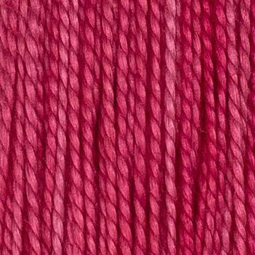 XXX-HOBN - Perle 12 - 052A - India