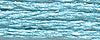 RBGL - Silk Mori - Milk Paint - 0532 - Light Chesapeake Blue