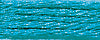 RBGL - Silk Mori - Milk Paint - 0536 - Very Dark Chesapeake Blue