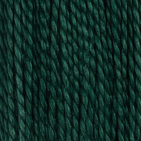 XXX-HOBN - Perle 05 - 053B - Mexico