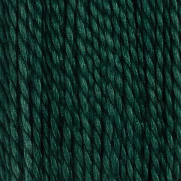 XXX-HOBN - Perle 03 - 053B - Mexico