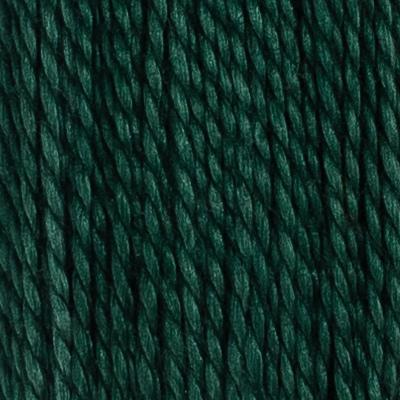 XXX-HOBN - Perle 12 - 053B - Mexico