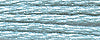 RBGL - Silk Mori - Milk Paint - 0543 - Light Sampler Blue