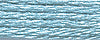 RBGL - Silk Mori - Milk Paint - 0544 - Medium Sampler Blue