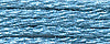 RBGL - Silk Mori - Milk Paint - 0553 - Medium Colonial Blue