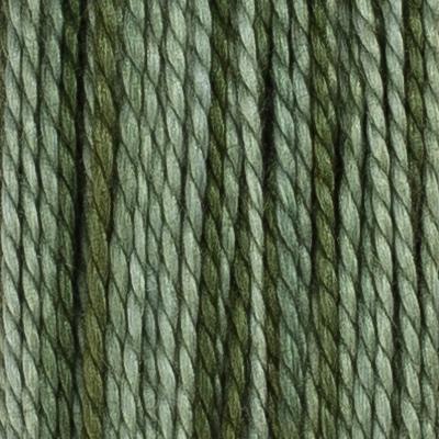 XXX-HOBN - Perle 05 - 056B - Holly