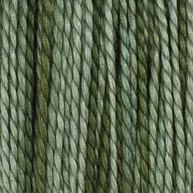 XXX-HOBN - Perle 03 - 056B - Holly