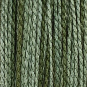 XXX-HOBN - Perle 03 - 056B - Holly