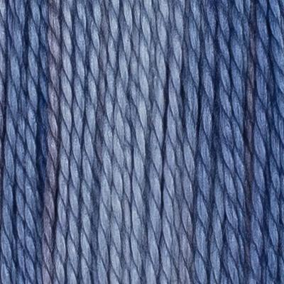 XXX-HOBN - Perle 12 - 057B - Iris