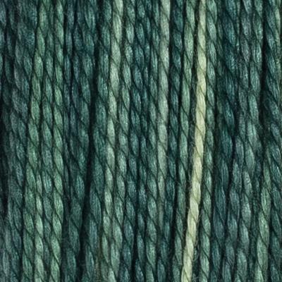 XXX-HOBN - Perle 12 - 058B - Christmas Green