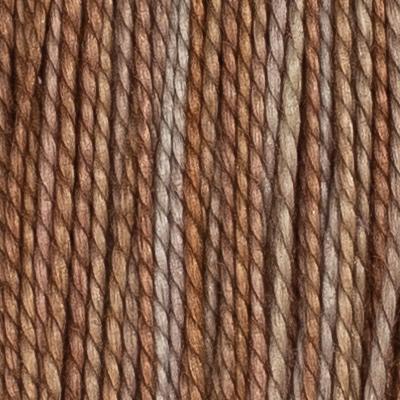 XXX-HOBN - Perle 12 - 059B - Thatch