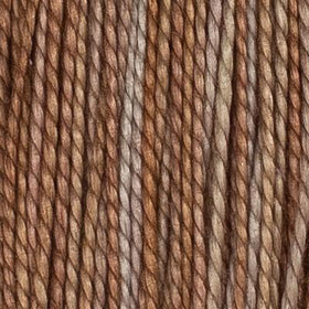 XXX-HOBN - Perle 03 - 059B - Thatch