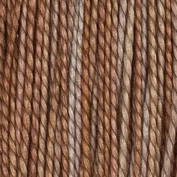 XXX-HOBN - Perle 08 - 059B - Thatch