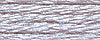 RBGL - Silk Mori - Milk Paint - 0602 - Light Faded Rose