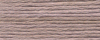 RBGL - Silk Mori - Milk Paint - 0604 - Medium Faded Rose