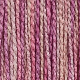 XXX-HOBN - Perle 12 - 060A - Snaps