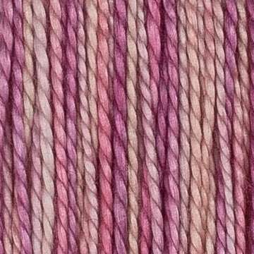 XXX-HOBN - Perle 12 - 060A - Snaps