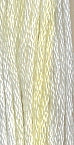 GNTL - Sampler Threads - 0610 - Pineapple Sherbet