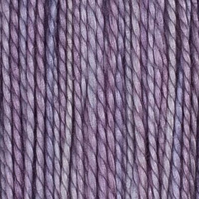 XXX-HOBN - Perle 03 - 061A - Granny