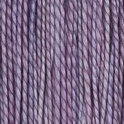 XXX-HOBN - Perle 05 - 061A - Granny