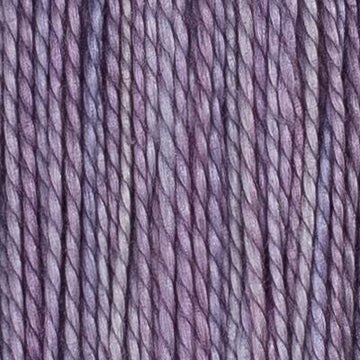 XXX-HOBN - Perle 05 - 061A - Granny