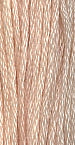 GNTL - Sampler Threads - 0620 - Apricot Blush