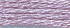 RBGL - Silk Mori - Milk Paint - 0624 - Medium Thistle