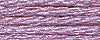 RBGL - Silk Mori - Milk Paint - 0625 - Dark Thistle