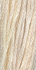 GNTL - Sampler Threads - 0630 - Peach Ice Cream