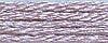 RBGL - Silk Mori - Milk Paint - 0633 - Medium Dusk