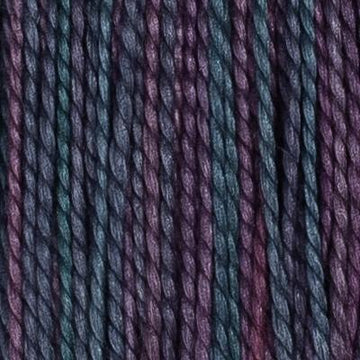 XXX-HOBN - Perle 08 - 063A - Clematis