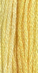 GNTL - Sampler Threads - 0640 - Daffodil