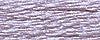 RBGL - Silk Mori - Milk Paint - 0644 - Medium Lavender Water