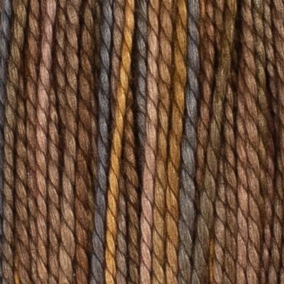 XXX-HOBN - Perle 08 - 066C - Wildlife