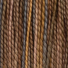 XXX-HOBN - Perle 08 - 066C - Wildlife