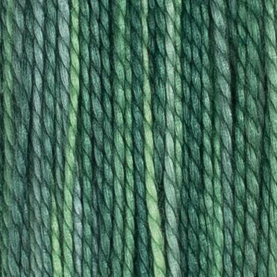 XXX-HOBN - Perle 12 - 067B - Apple