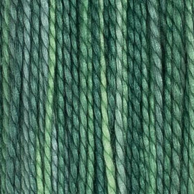 XXX-HOBN - Perle 12 - 067B - Apple