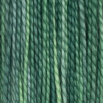 XXX-HOBN - Perle 12 - 067B - Apple