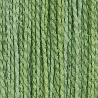 XXX-HOBN - Perle 12 - 067C - Apple