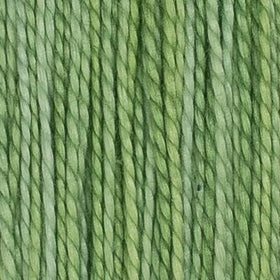 XXX-HOBN - Perle 12 - 067C - Apple