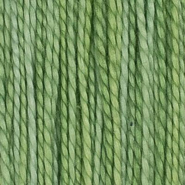 XXX-HOBN - Perle 08 - 067C - Apple
