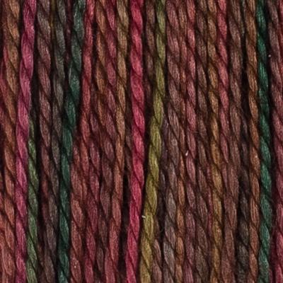 XXX-HOBN - Perle 12 - 069B - Woodlands