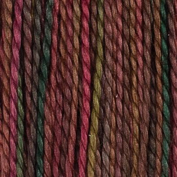 XXX-HOBN - Perle 05 - 069B - Woodlands